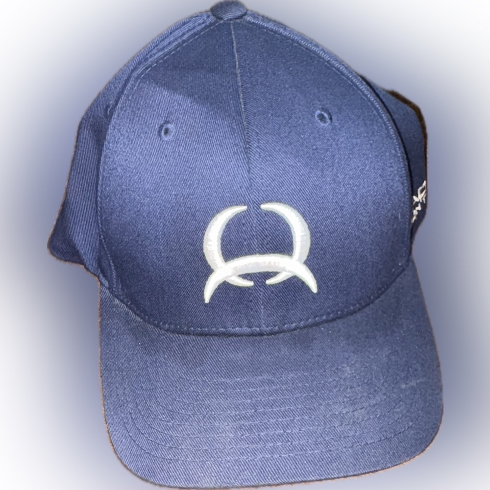 Mens CINCH cap L/XL